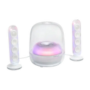 רמקול הרמן קרדון Harman Kardon SoundSticks 5