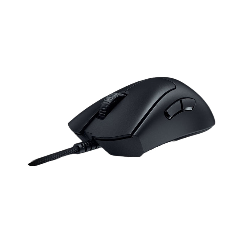 עכבר גיימינג RAZER DeathAdder V3