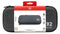 נרתיק נשיאה Nintendo Switch 2 Dark Heather Grey Case
