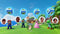 Nintendo Switch 2 - Super Mario Party Jamboree