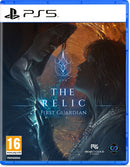 PS5 - The Relic: First Guardian