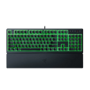 Razer ORNATA V3 X מקלדת גיימינג