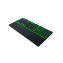 Razer ORNATA V3 X מקלדת גיימינג