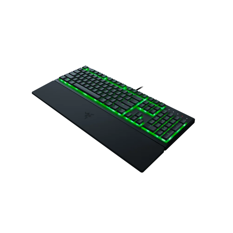 Razer ORNATA V3 X מקלדת גיימינג