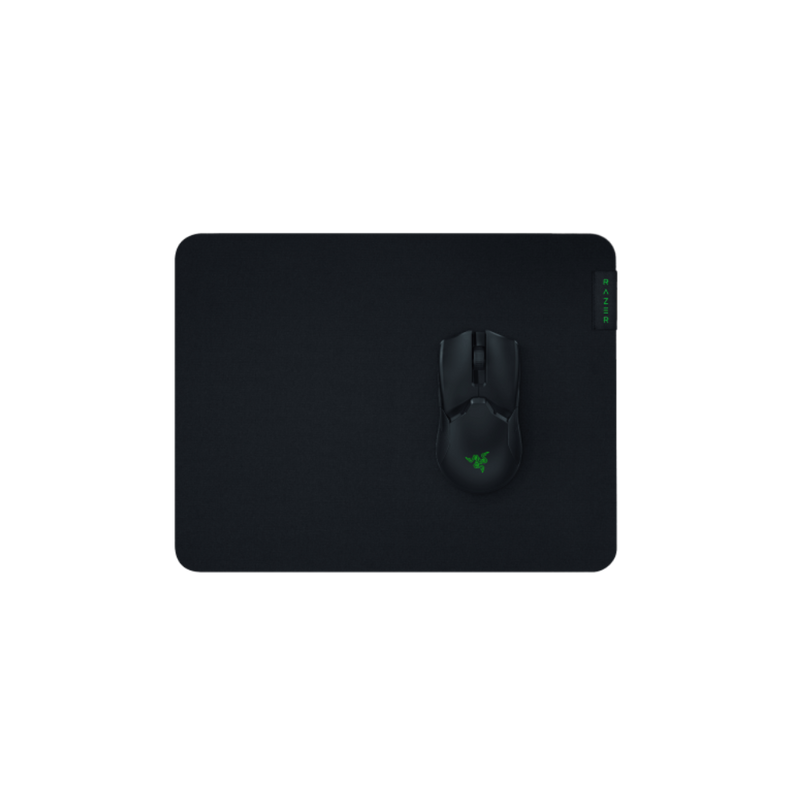 RAZER GIGANTUS V2 M