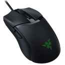 עכבר גיימינג RAZER Cobra