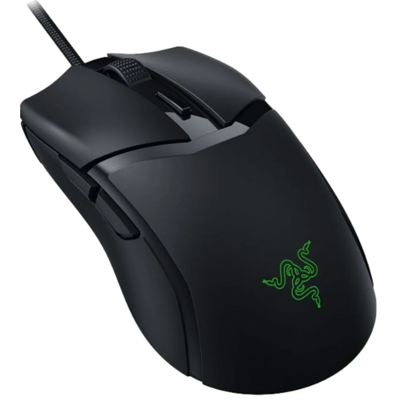 עכבר גיימינג RAZER Cobra