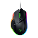 עכבר גיימינג RAZER BASILISK V3 35K