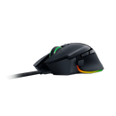 עכבר גיימינג RAZER BASILISK V3 35K