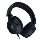 אוזניות גיימינג RAZER Kraken V4 X