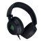 אוזניות גיימינג RAZER Kraken V4 X