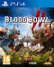 PS4 - Blood Bowl 2