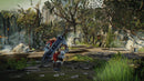 PS5 - Darksiders: Warmastered Edition