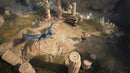 PS5 - Titan Quest II (2)