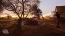 https://m.media-amazon.com/images/I/91GqdWc4gnL._AC_SL1500_.jpg