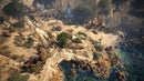 PS5 - Titan Quest II (2)