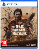 https://m.media-amazon.com/images/I/91aPyvQLuAL._AC_SL1500_.jpg