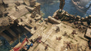 PS5 - Titan Quest II (2)