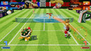 Nintendo Switch 2 - Mario Tennis Fever