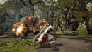 PS5 - Darksiders: Warmastered Edition