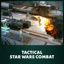 PS5 - Star Wars Zero Company
