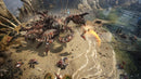 PS5 - Titan Quest II (2)