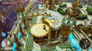 The Adventures of Elliot: The Millennium Tales (Nintendo Switch)