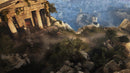 PS5 - Titan Quest II (2)