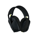 באנדל אוזניות והגה G29 + G435 לוג'יטק - Logitech