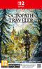 Nintendo Switch 2 - OCTOPATH TRAVELER 0