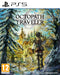 PS5 - OCTOPATH TRAVELER 0