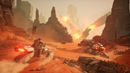 PS5 - Dune Awakening D1 Edition