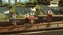 Nintendo Switch 2 - Animal Crossing: New Horizon בספריית החלפות