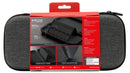 נרתיק נשיאה Nintendo Switch 2 Dark Heather Grey Case