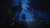 PS5 - Slender: The Arrival (For Playstation VR2)