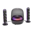 רמקול הרמן קרדון Harman Kardon SoundSticks 5