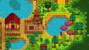 Nintendo Switch 2 - Stardew Valley