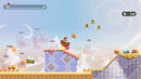 https://www.nintendo.co.il/wp-content/uploads/2026/01/9d3aa72396e60e21f51a11f316ff2c40755689bd12b52589f063e47f4395a5be.jpg