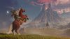 Nintendo Switch 2 - The Legend of Zelda: Ocarina of Time