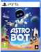 PS5 - ASTRO BOT