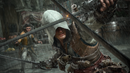 PS5 - Assassin's Creed Black Flag Resynced