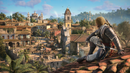 PS5 - Assassin's Creed Black Flag Resynced