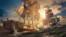 PS5 - Assassin's Creed Black Flag Resynced