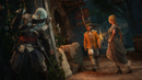PS5 - Assassin's Creed Black Flag Resynced