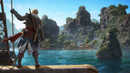 PS5 - Assassin's Creed Black Flag Resynced