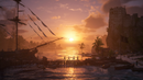 PS5 - Assassin's Creed Black Flag Resynced