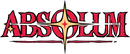 Nintendo Switch 2 - Absolum