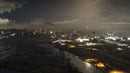 PS5 GTA VI