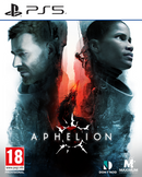 PS5 - Aphelion