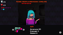 THE NIGHTMARE BOX VOL. 3